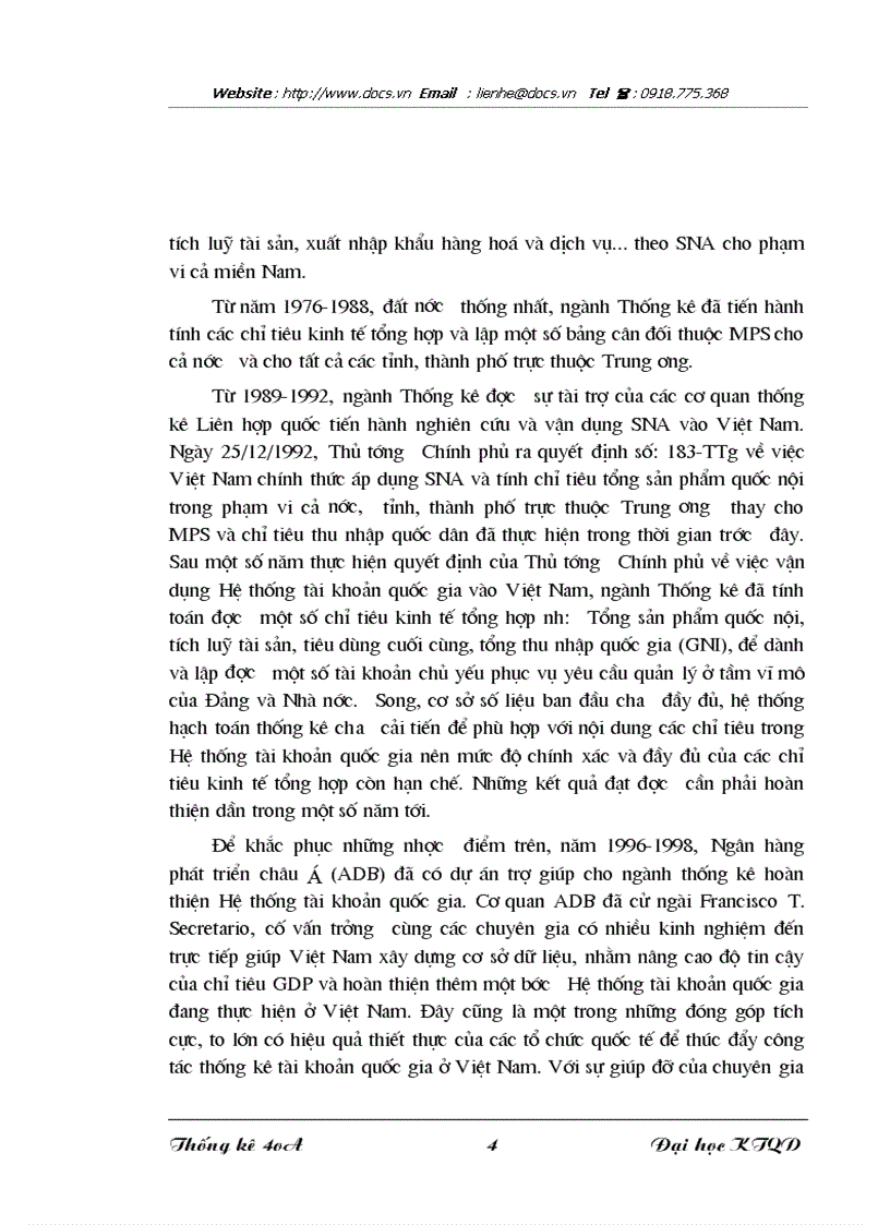image for page Thực trạng và giải pháp trong phân tích giá trị sản xuất giá trị tăng thêm ngành công nghiệp chế biến VN