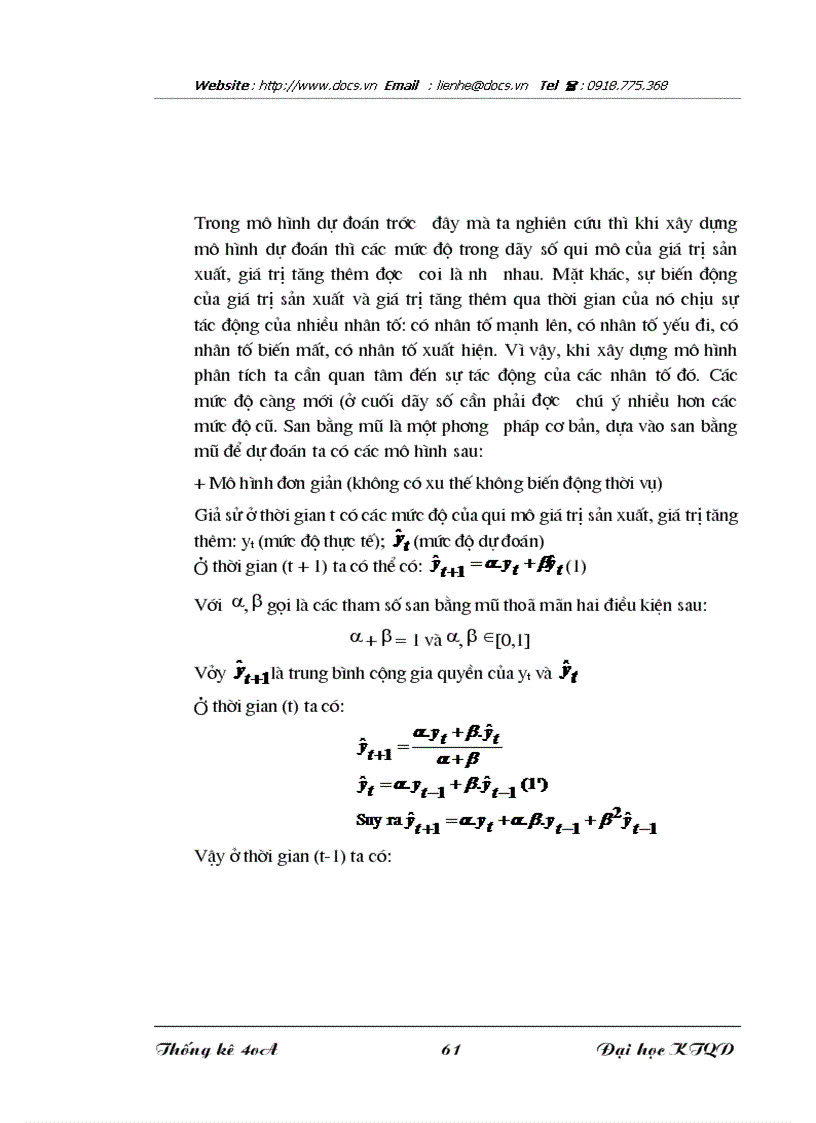 image for page Thực trạng và giải pháp trong phân tích giá trị sản xuất giá trị tăng thêm ngành công nghiệp chế biến VN