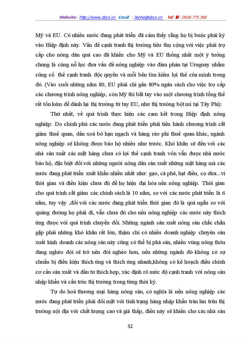 image for page Tổ chức thương mại thế giới WTO và tác động của nó đối với các nước đang phát triển