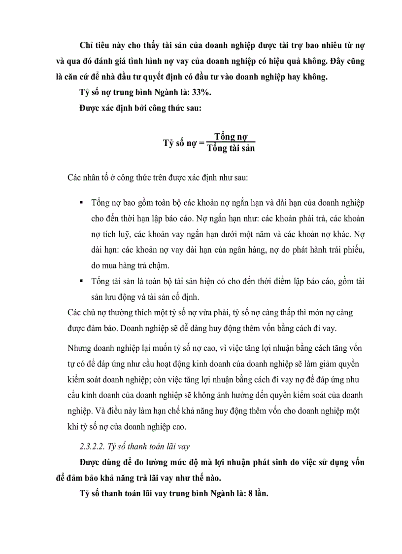 image for page Hiệu quả cổ phần hóa dnnn Trường hợp công ty cổ phần xáng cát an giang