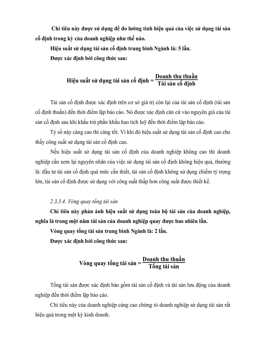 image for page Hiệu quả cổ phần hóa dnnn Trường hợp công ty cổ phần xáng cát an giang