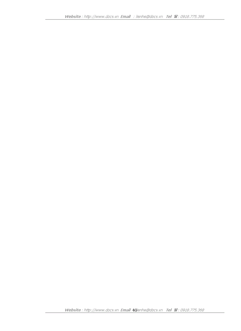 image for page Một số giải pháp nâng cao hiệu quả quản lý sử dụng đất đô thị trên địa bàn thành phố Hà Nội