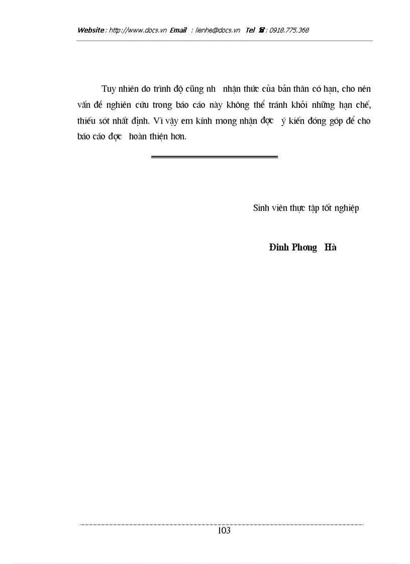 image for page Hoàn thiện công tác hạch toán chi phí sản xuất và tính giá thành sản phẩm với việc tăng cường quản trị tại Công ty CP chè Kim Anh