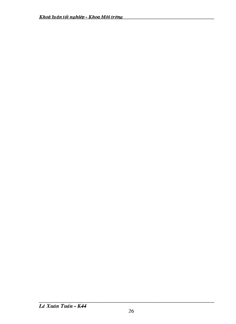 image for page Nghiên cứu điều chế chất hấp phụ sợi cácbon từ sợi Hydrat xenlulo