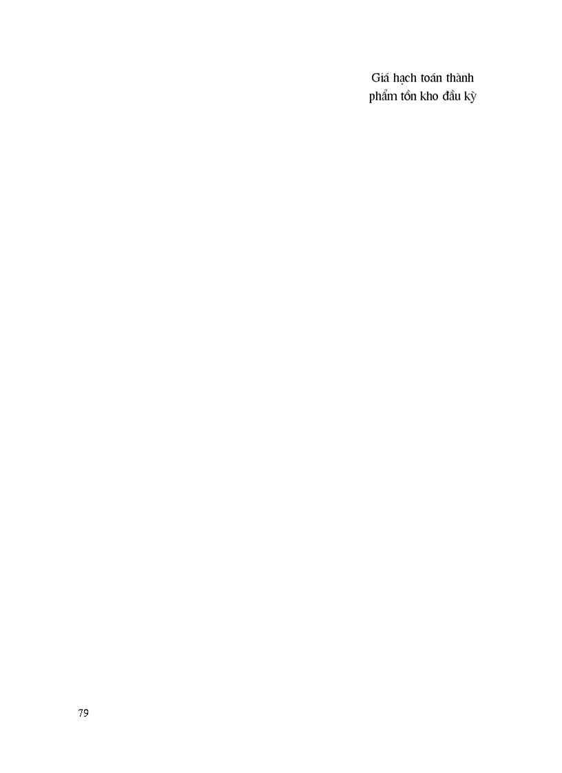 image for page Hạch toán kế toán tiêu thụ thành phẩm và xác định kết quả kinh doanh trong doanh nghiệp sản xuất