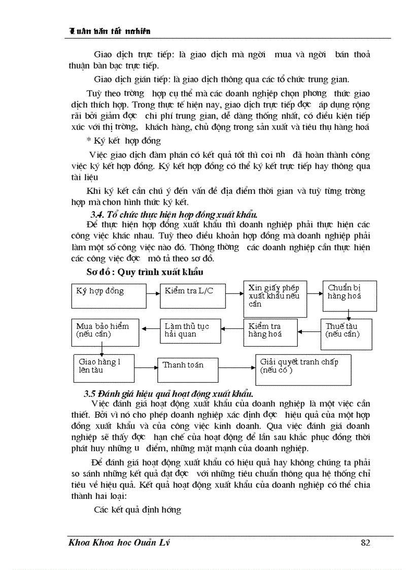 image for page Một số giải pháp nhằm thúc đẩy hoạt động xuất khẩu hàng may mặc của Công ty may thăng long