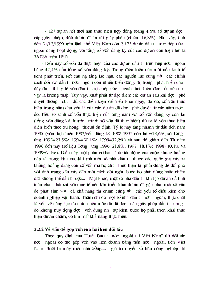 image for page Một số giải pháp nhằm thu hút FDI tại Việt Nam