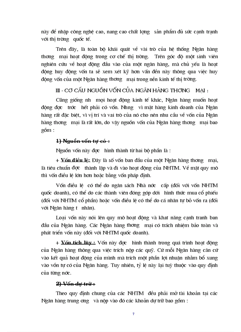 image for page Một số biện pháp tăng cường huy động vốn tại ngân hàng công thương hoàn kiếm