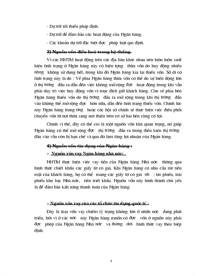 image for page Một số biện pháp tăng cường huy động vốn tại ngân hàng công thương hoàn kiếm