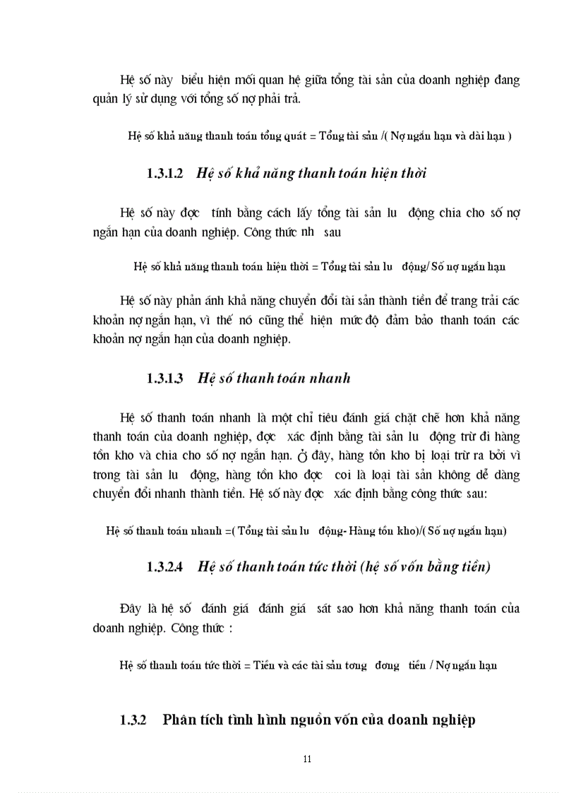 image for page Những vấn đề rút ra từ việc phân tích tài chính của Nhà xuất bản Bản đồ