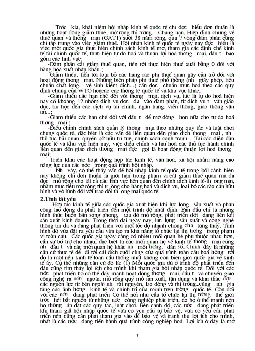 image for page Một số giải pháp chủ yếu để hàng hoá của Việt Nam thâm nhập vào thị trường EU