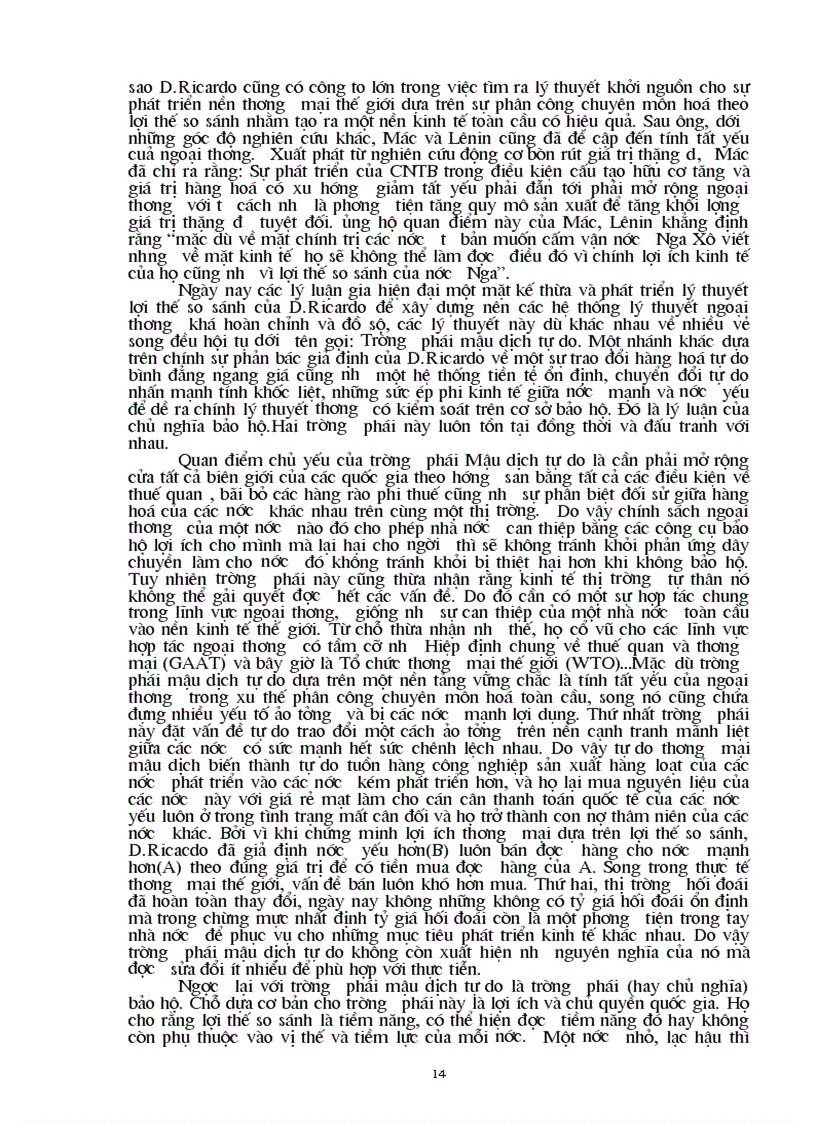 image for page Một số giải pháp chủ yếu để hàng hoá của Việt Nam thâm nhập vào thị trường EU