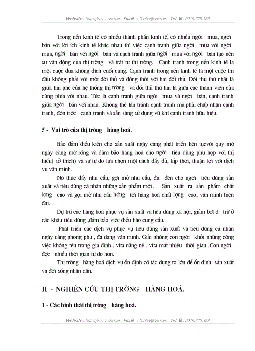 image for page Thị trường ôtô Việt Nam trong những năm gần đây thực trạng và giải pháp