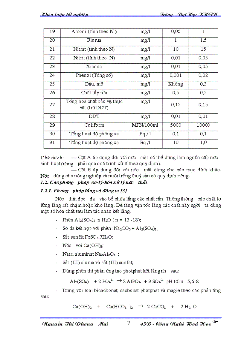image for page Nước là nguồn tài nguyên vô cùng quý giá của con người