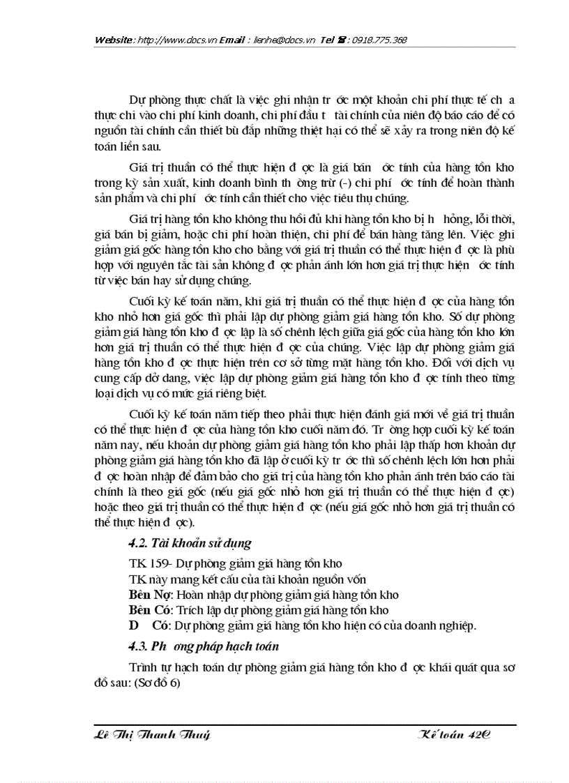 image for page Hạch toán thành phẩm và tiêu thụ thành phẩm tại Công ty Nhựa cao cấp Hàng không