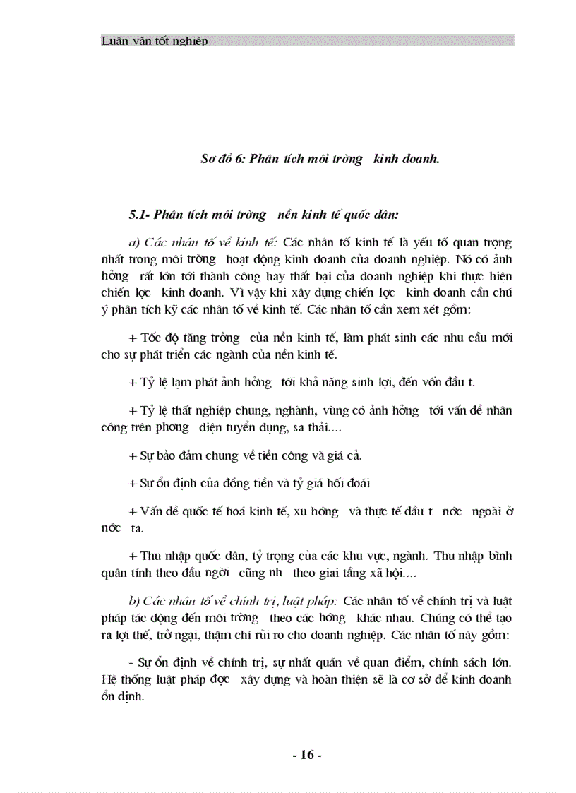 image for page Chiến lược kinh doanh vận tải container đường thuỷ nội địa ở Tổng Công ty đường sông Miền Bắc