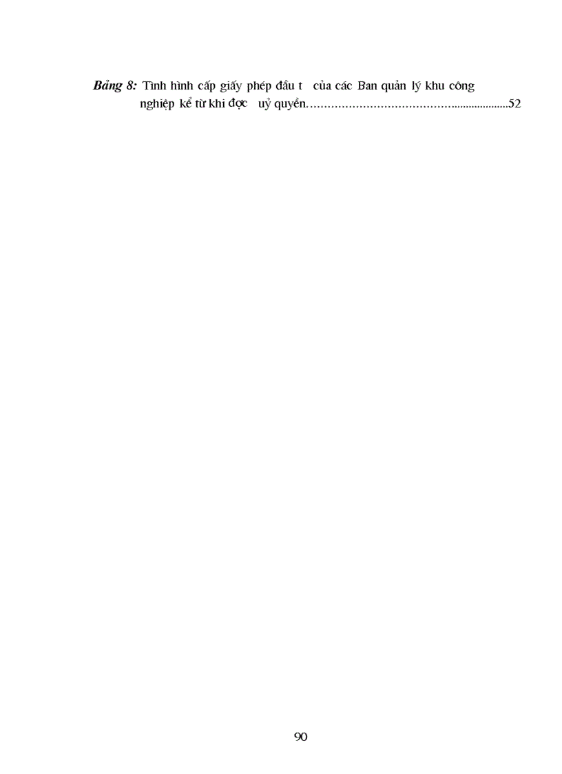 image for page Giải pháp tăng cường thu hút đầu tư trực tiếp nước ngoài vào khu công nghiệp khu chế xuất