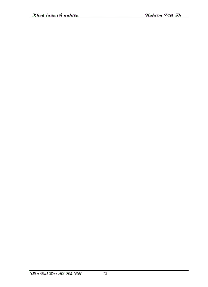 image for page Phương hướng hoàn thiện kế toán tiền lương và các khoản trích theo lương tại công ty khai thác công trình thuỷ lợi Mỹ Đức Hà Tây