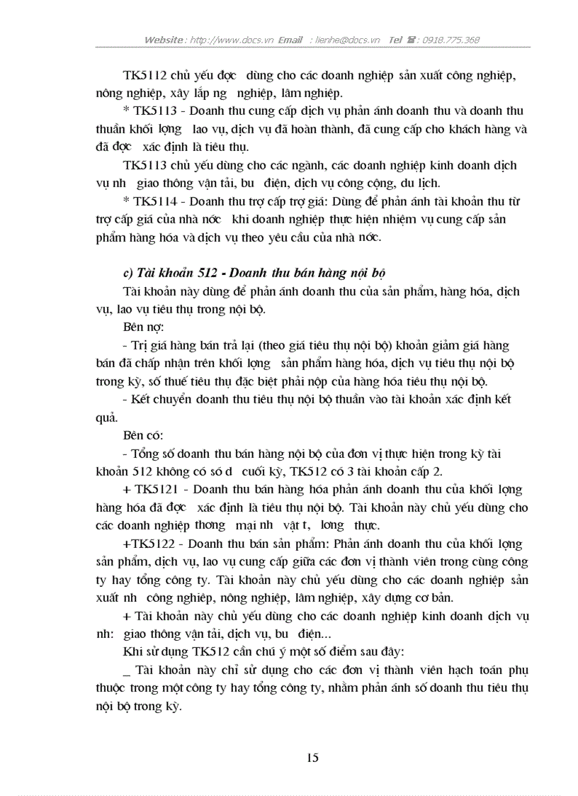 image for page Những vấn đề về kế toán thành phẩm và tiêu thụ thành phẩm trong các doanh nghiệp Việt Nam