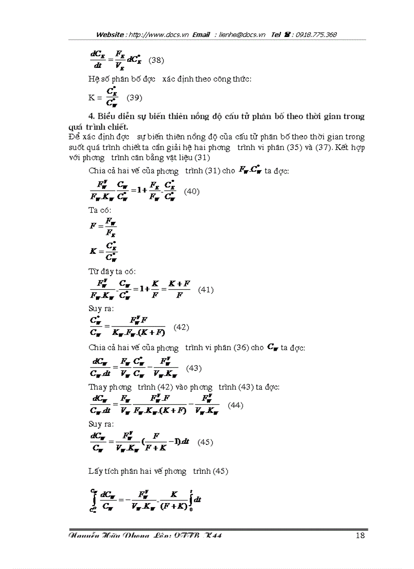 image for page Xác định nhanh dư lượng thuốc bảo vệ thực vật trong rau quả bằng phương pháp chiết dòng ngưng liên tục