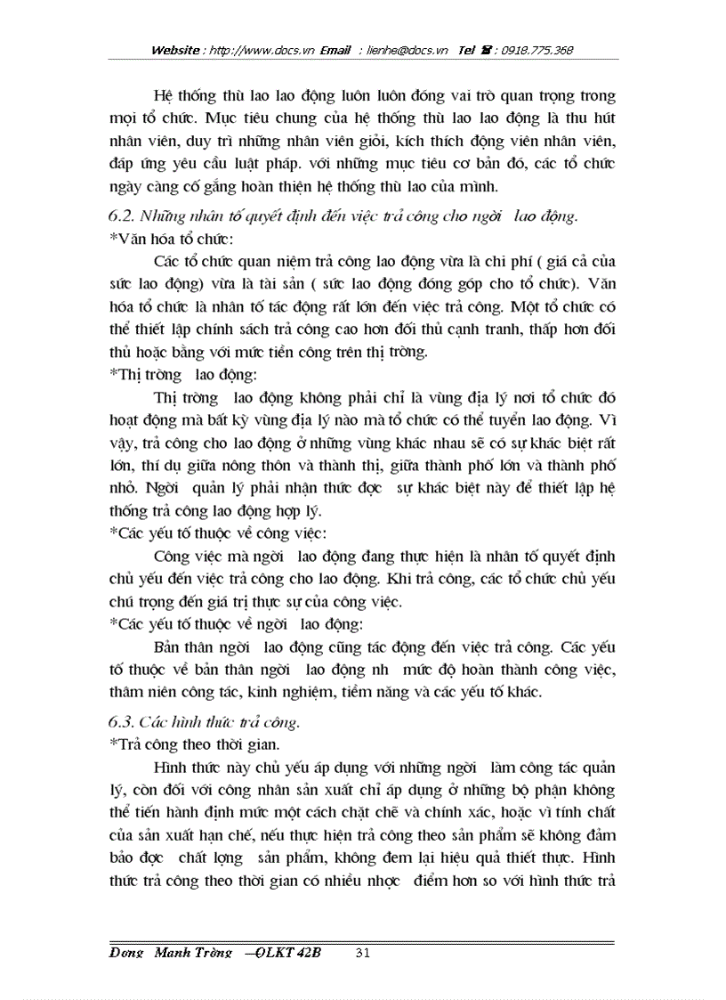 image for page 1số giải pháp nhằm hoàn thiện công tác quản lý nguồn nhân lực tại Sở Giao dịch ngânhàng NHĐT PT BIDV Việt Nam lt NHaNL gt