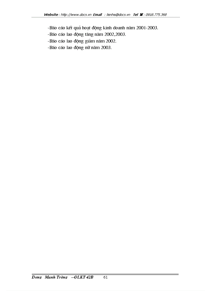 image for page 1số giải pháp nhằm hoàn thiện công tác quản lý nguồn nhân lực tại Sở Giao dịch ngânhàng NHĐT PT BIDV Việt Nam lt NHaNL gt