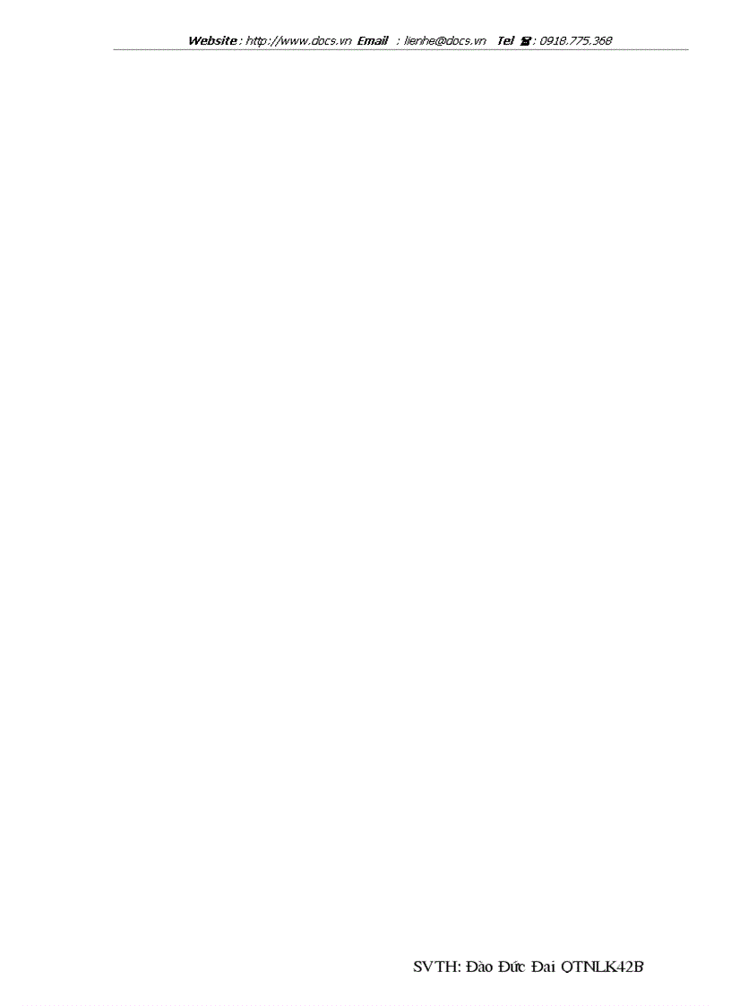 image for page Xuất khẩu lao động sang Malaysia tại Trung tâm dịch vụ việc làm thuộc Sở Lao động Thương binh và Xã hội tỉnh Hải Dương