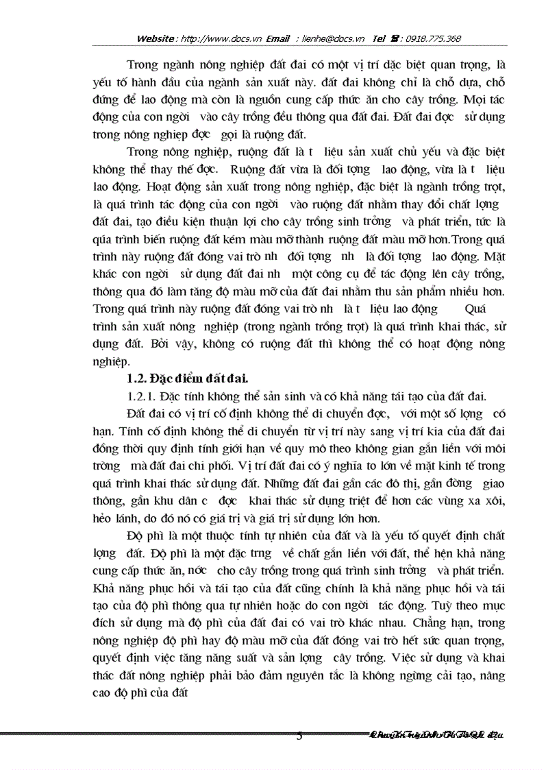 image for page Quy hoạch sử dụng đất thị trấn An Lão huyện An Lão thành phố Hải Phòng giai đoạn 2003 2010