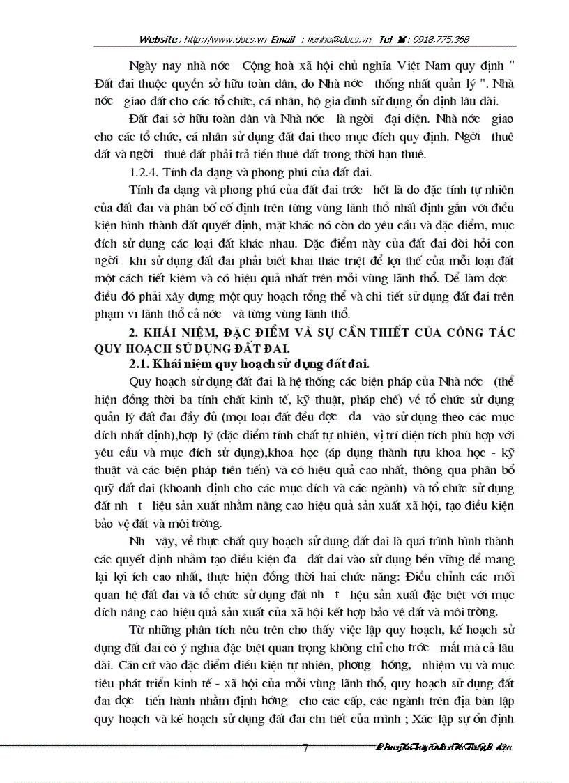 image for page Quy hoạch sử dụng đất thị trấn An Lão huyện An Lão thành phố Hải Phòng giai đoạn 2003 2010