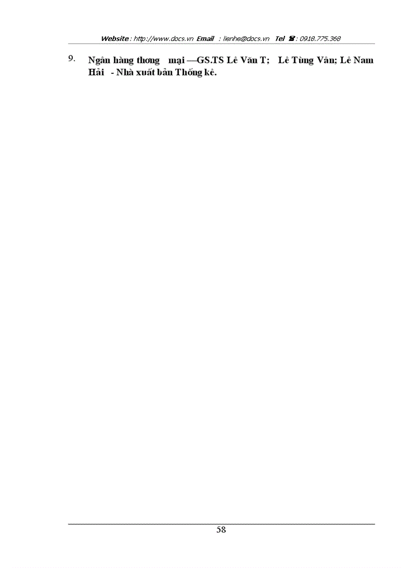 image for page Thực trạng và giải pháp huy động vốn tại chi nhánh ngânhàng NHNo PTNT AgriBank Hải Phòng