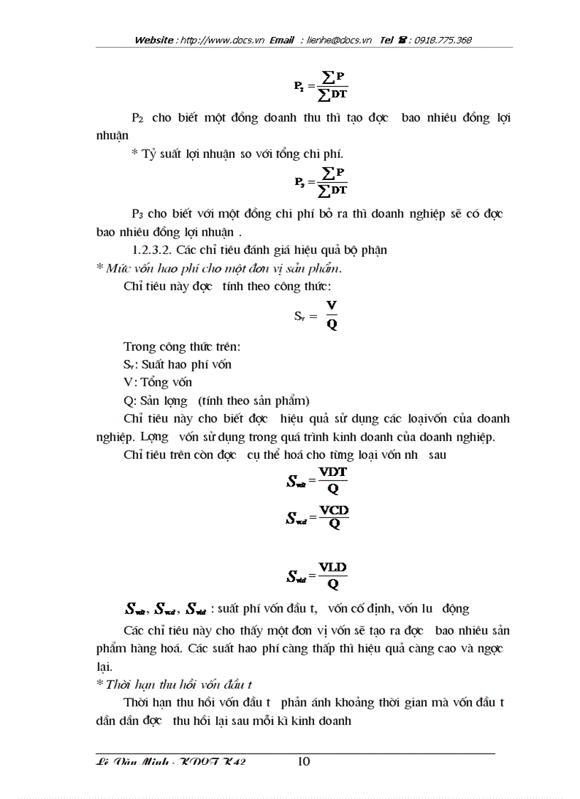 image for page 1số biện pháp nhằm nâng cao hiệu quả xuất khẩu gạo của Công ty XNK Tổng hợp 1 Bộ Thương mại