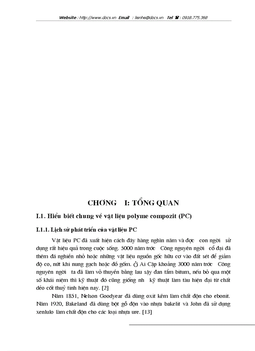 image for page Nghiên cứu chế tạo vật liệu polyme compozit trên cơ sở nhựa epoxy novolac epoxy cacdanol gia cường bằng sợi lanh