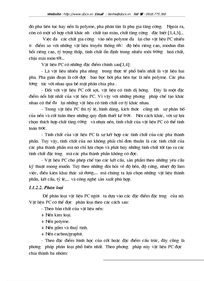 image for page Nghiên cứu chế tạo vật liệu polyme compozit trên cơ sở nhựa epoxy novolac epoxy cacdanol gia cường bằng sợi lanh