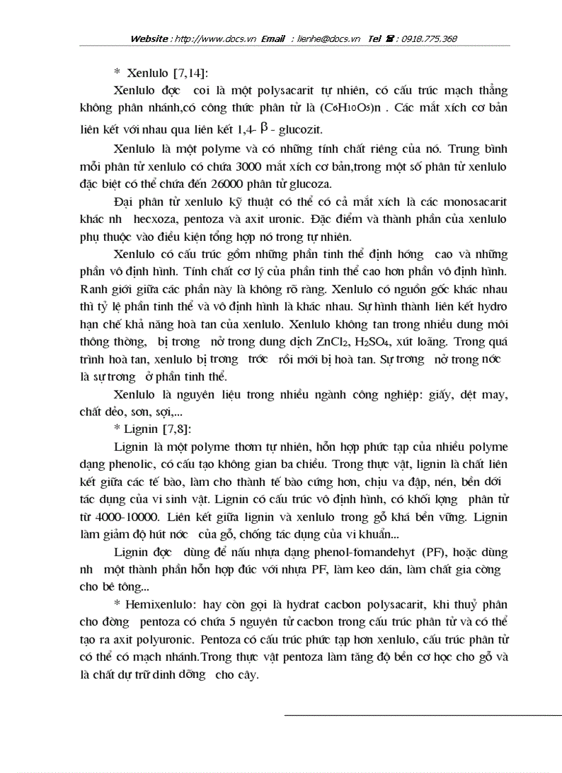 image for page Nghiên cứu chế tạo vật liệu polyme compozit trên cơ sở nhựa epoxy novolac epoxy cacdanol gia cường bằng sợi lanh