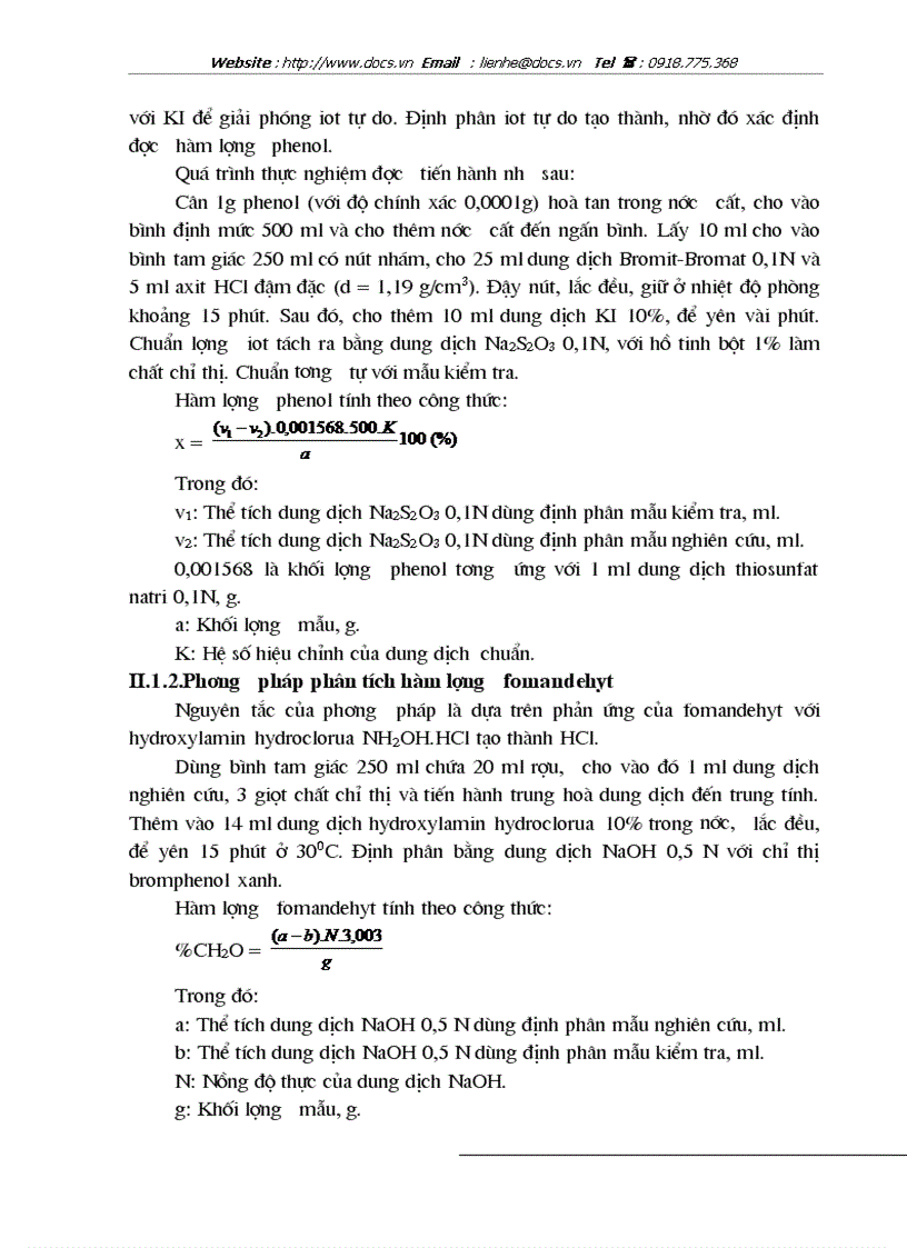 image for page Nghiên cứu chế tạo vật liệu polyme compozit trên cơ sở nhựa epoxy novolac epoxy cacdanol gia cường bằng sợi lanh