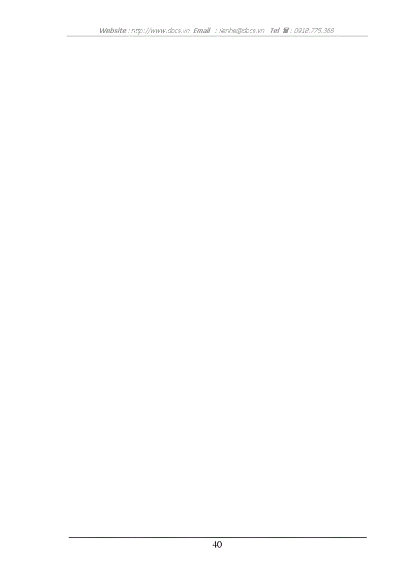 image for page Quản lý kinh tế của Nhà nước