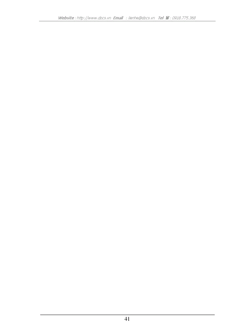 image for page Quản lý kinh tế của Nhà nước