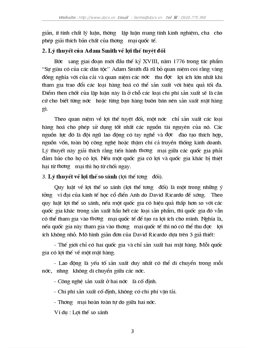 image for page Hoạt động thương mại Việt Nam Singapore