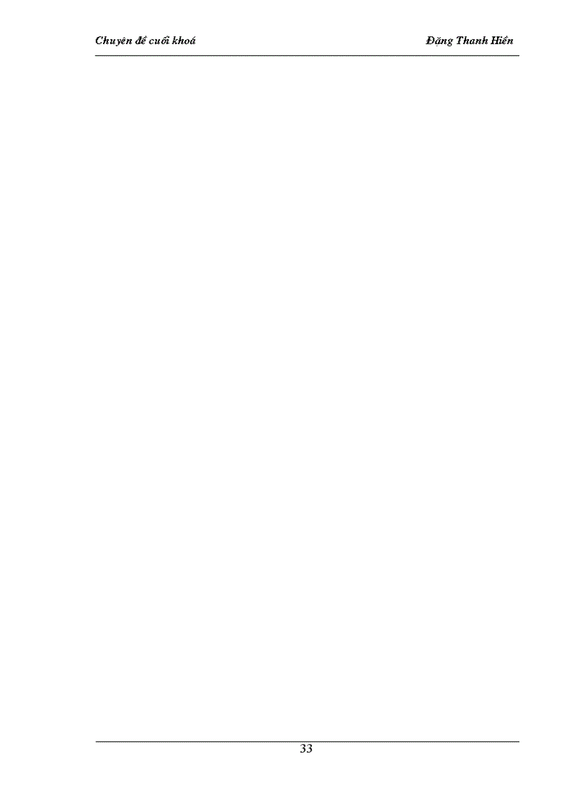 image for page Hoàn thiện công tác kế toán tiền lương và các khoản trích theo lương tại Xí nghiệp May X19 Công ty 247 BQP