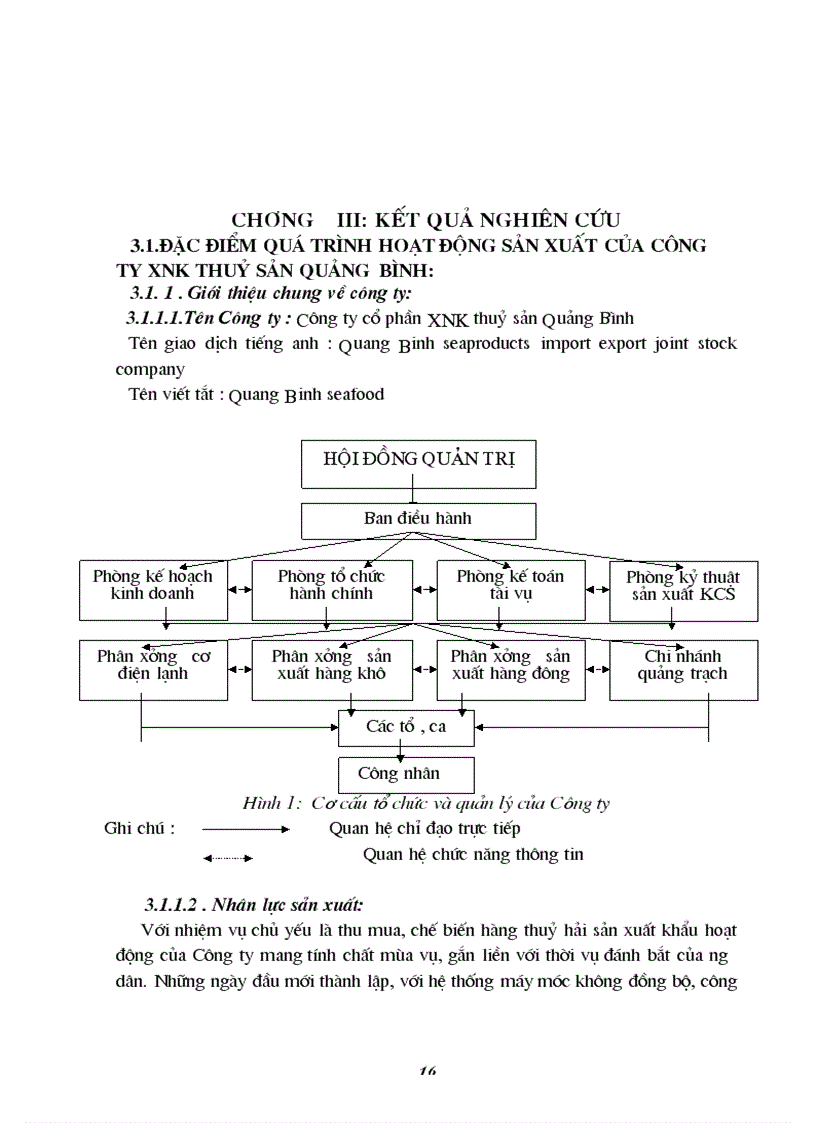 image for page Nghiên cứu đặc điểm môi trường lao động và tình hình sức khoẻ của nữ công nhân chế biến thuỷ sản đông lạnh tại Công ty cổ phần XNK thuỷ sản Quảng Bình