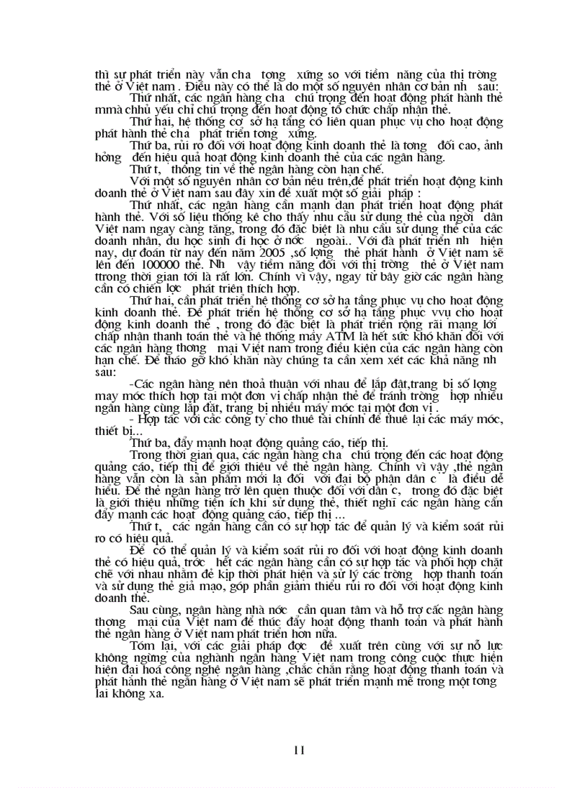 image for page Lí luận chung về thanh toán điện tử trong thương mại điện tử