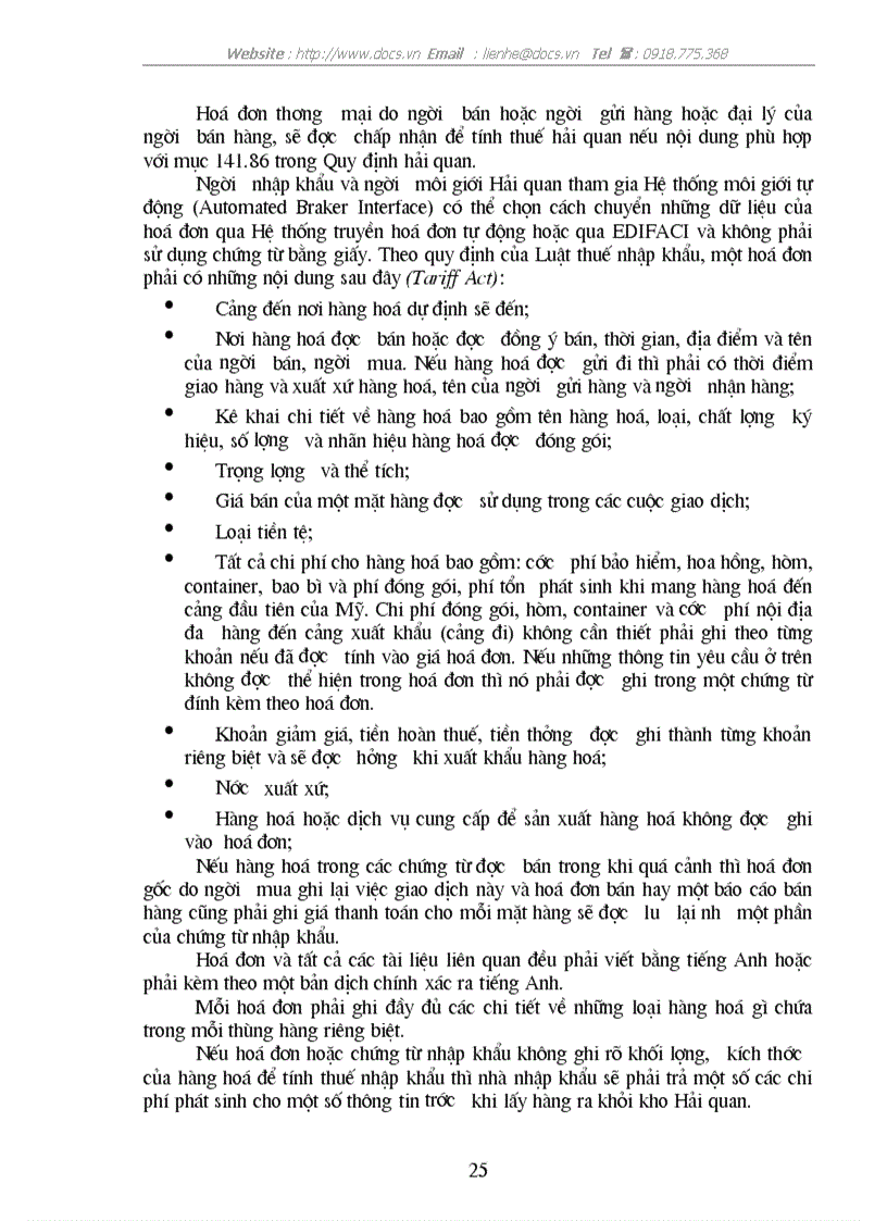 image for page Tìm hiểu thị trường Mỹ và một số gợi ý đối với các doanh nghiệp xuất khẩu của Việt Nam