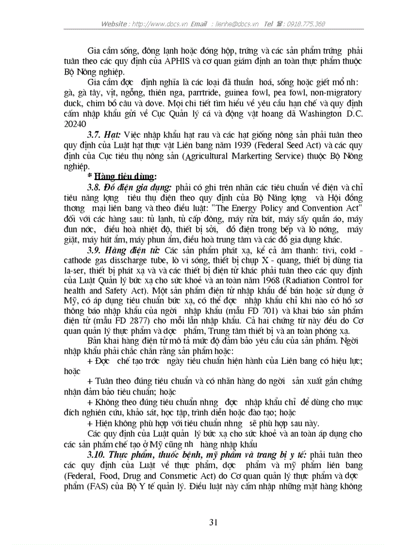 image for page Tìm hiểu thị trường Mỹ và một số gợi ý đối với các doanh nghiệp xuất khẩu của Việt Nam