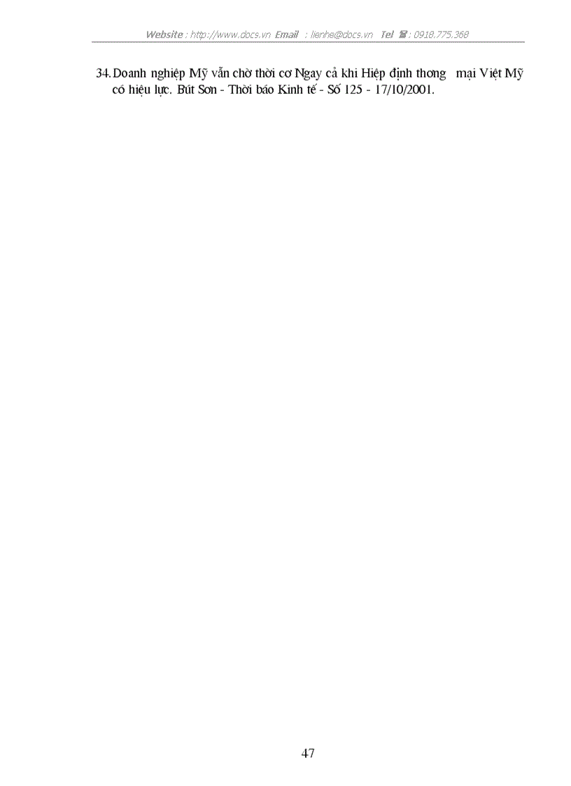 image for page Tìm hiểu thị trường Mỹ và một số gợi ý đối với các doanh nghiệp xuất khẩu của Việt Nam