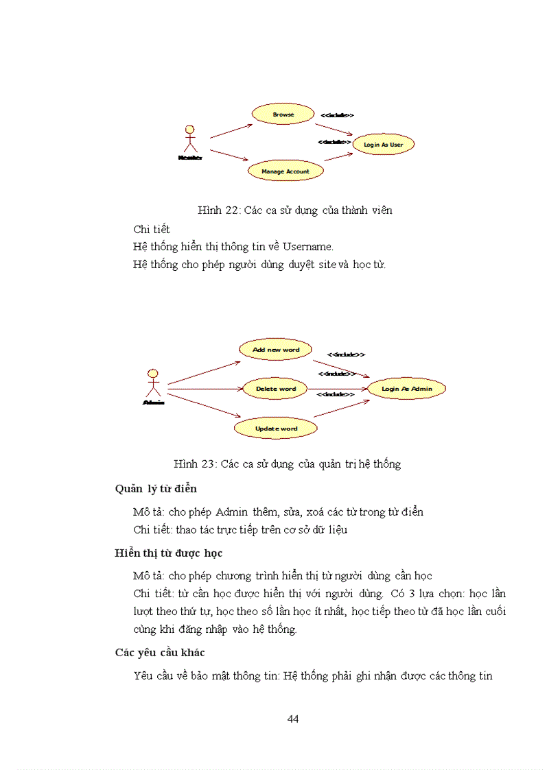 image for page Điện toán đám mây với microsoft azure và ứng dụng vào chương trình học từ tiếng anh
