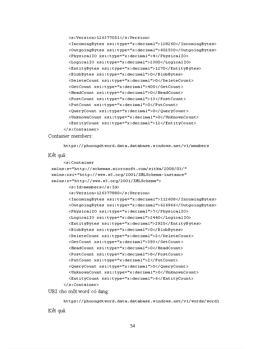 image for page Điện toán đám mây với microsoft azure và ứng dụng vào chương trình học từ tiếng anh