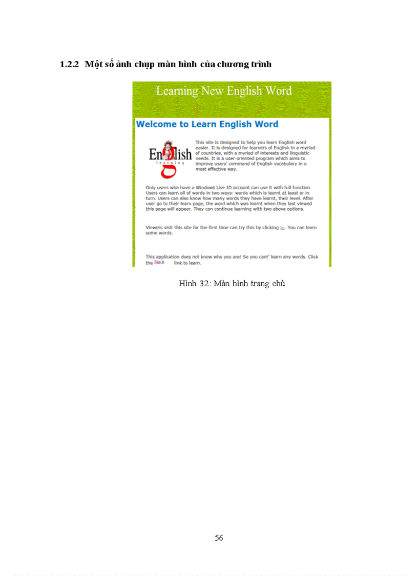 image for page Điện toán đám mây với microsoft azure và ứng dụng vào chương trình học từ tiếng anh