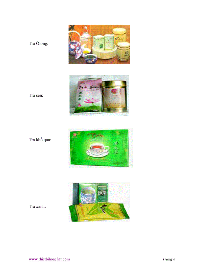 image for page Quy trình công nghệ sản xuất chả giò nhân thịt thực tập tại Cty Cổ Phần Chế Biến Hàng Xuất Khẩu Cầu Tre