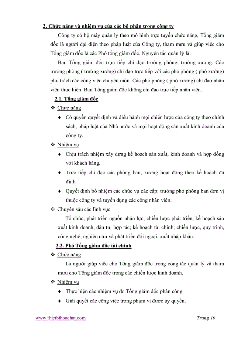 image for page Quy trình công nghệ sản xuất chả giò nhân thịt thực tập tại Cty Cổ Phần Chế Biến Hàng Xuất Khẩu Cầu Tre