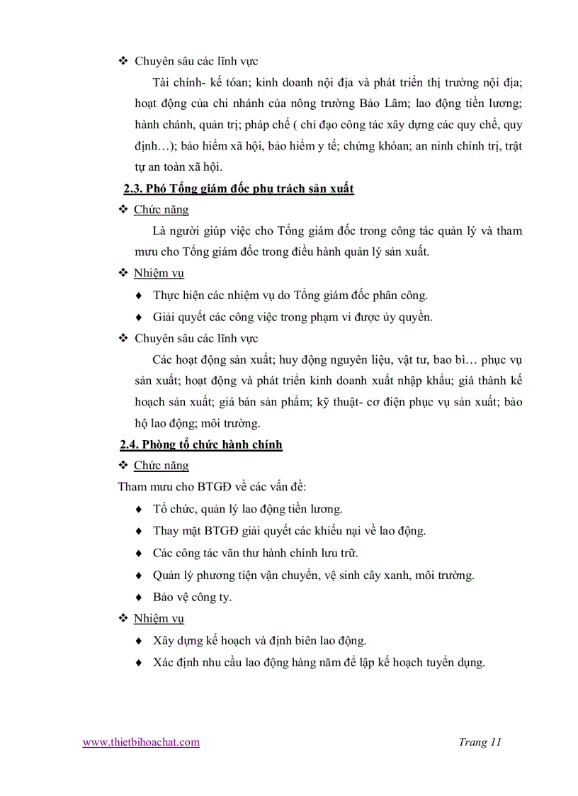 image for page Quy trình công nghệ sản xuất chả giò nhân thịt thực tập tại Cty Cổ Phần Chế Biến Hàng Xuất Khẩu Cầu Tre